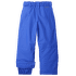 Nohavice Columbia Starchaser Peak™ III Pant Clematis Blue 516