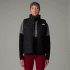 Vesta The North Face ACONCAGUA 3 VEST Women TNF BLACK/NPF