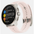 Hodinky Suunto SUUNTO RACE S POWDER PINK