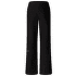 Kalhoty The North Face DESCENDIT PANT Women TNF BLACK