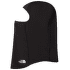 Kukla The North Face FREEDOM FLEECE BALACLAVA TNF BLACK/NSE LABEL