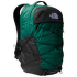 BOREALIS (52SE) EVERGREEN/TNF BLACK