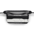 Čelovka Black Diamond DISTANCE LT 1000 HEADLAMP Black-Alloy