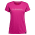 OUTLINE T-SHIRT Women Springtime