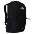 Jester TNF BLACK/NPF