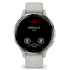 Hodinky Garmin Venu® 3S