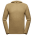 MAJOR HOODY Men Savana