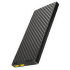 Powerbanka Nitecore NB10000 GEN 3