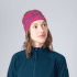 Čelenka Martini WILDTRACK Functional Headband Women rosebud