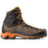 Topánky La Sportiva Aequilibrium Trek GTX Chocolate/Papaya_N05Y02