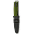 Nůž Victorinox Venture Olive