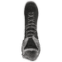 Boty Lowa Alba III GTX Women black/grey