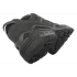 Boty Lowa Sirkos Evo GTX® LO graphite/blue