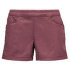 Notion Shorts Women Fig