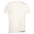 Tričko krátky rukáv La Sportiva Circle Logo t-Shirt Men Chalk
