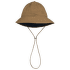 NMad Bucket Hat YSTE FAWN