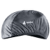 Helmet Cover Black