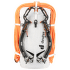 Guide Ultra 26