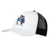Crag Cap Hold white 0243
