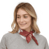 Bandana