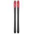 Lyže Atomic Backland 86 SL W 23/24 PURPLE/BER