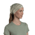 Šátek Buff Merino Lightweight COZUMEL PISTACHIO