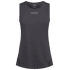 TRAVERSE TANK Women Onyx_G19G19