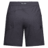 Kraťasy La Sportiva MANTRA SHORTS Women Onyx/Chalk