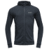 Everyday Zip Hoody Men 284A INK