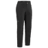 Gamma SL Pant Women Black