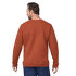 Mikina Patagonia Fitz Roy Icon Uprisal Crew Sweatshirt New Navy