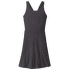 Seabrook Dress Black