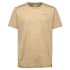 Cave Paint T-Shirt Men Savana