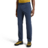 Kalhoty La Sportiva HELIXIR PANTS Men Onyx/Chalk