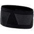 Čelenka X-Bionic X-BIONIC® HEADBAND X Black/Grey