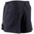 Kraťasy X-Bionic X-BIONIC® STREAMLITE TRAIL RUNNING SHORTS MEN X Black