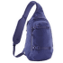 Atom Sling 8 l Solstice Purple