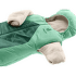 Spacák deuter Micro Star spearmint-seagreen