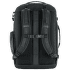 Batoh Fjällräven Färden Carry-On Pack Green