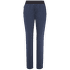 Wanaka Stretch Pant III Women SAPHIR NEW