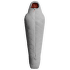 Perform Down Bag -7C highway 0400