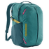 Refugio Day Pack 26L Wetland Blue