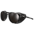 Okuliare Julbo Millenium