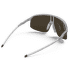 Brýle Julbo Density