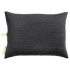 Fillo Elite 2025 Black Pearl/Citron