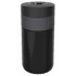 Termohrnek Kambukka Etna 300 ml Pitch Black