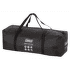 Stan Coleman DARWIN 4 PLUS BLACKOUT