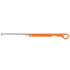 Háčik Petzl MULTIHOOK HOOK