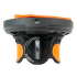 Vařič Jetboil Flash 1.0L Carbon