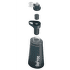 Filter Katadyn BeFree AC 1.0 l